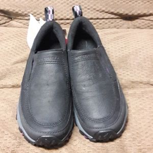 Women's Merrell shoes